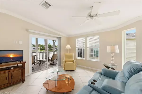 Naples, FL 34114,1055 Diamond Lake CIR