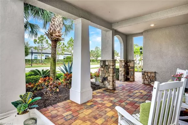Naples, FL 34120,9350 Greyhawk TRL