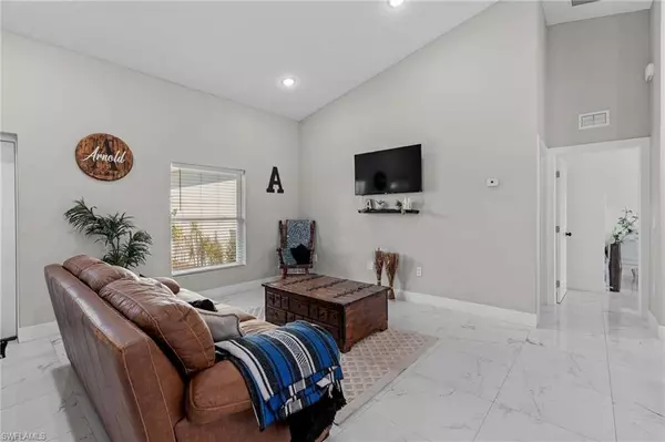 Punta Gorda, FL 33955,16056 Dinal DR