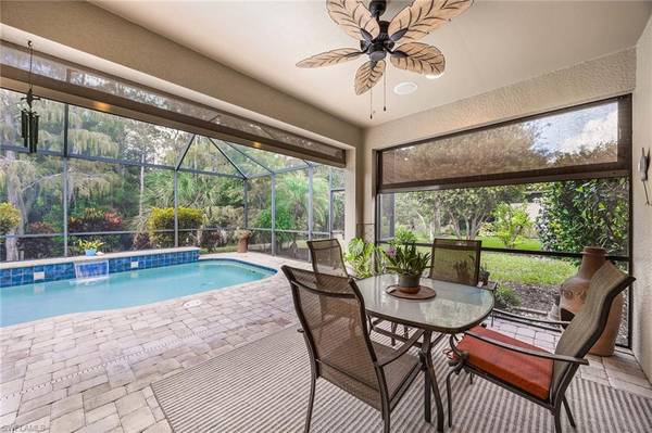 Naples, FL 34114,7167 Live Oak DR
