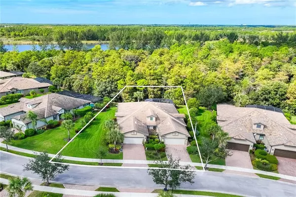 Naples, FL 34114,7167 Live Oak DR