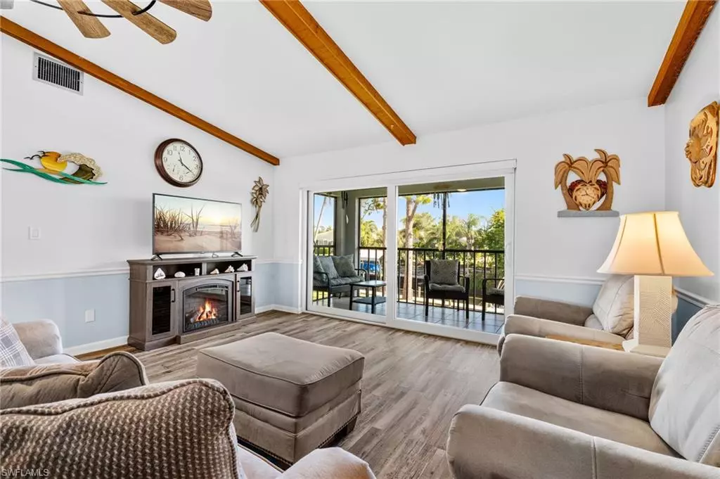 North Fort Myers, FL 33917,15350 Moonraker CT #310