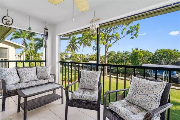 North Fort Myers, FL 33917,15350 Moonraker CT #310