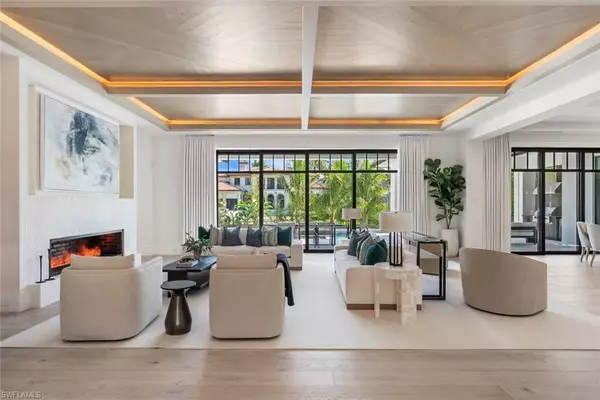 Naples, FL 34102,2231 Forrest LN