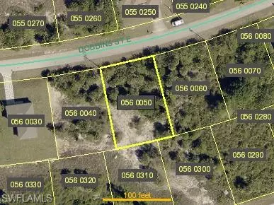 Lehigh Acres, FL 33974,926 Dobbins ST E