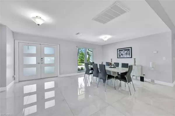 Fort Myers, FL 33908,6448 Griffin BLVD