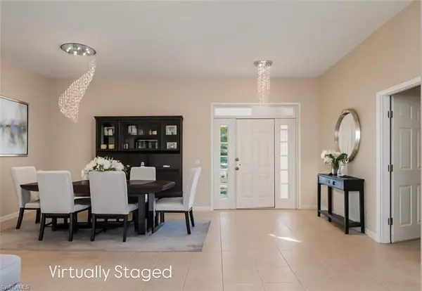 Naples, FL 34120,2250 Grove DR