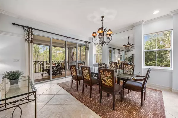 Naples, FL 34109,2809 Tiburon BLVD E #2