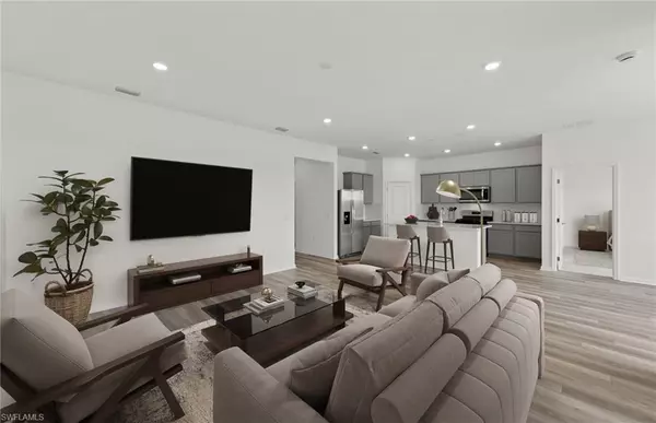 Punta Gorda, FL 33982,44357 Kelly DR