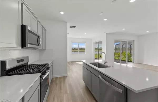 Punta Gorda, FL 33982,44357 Kelly DR