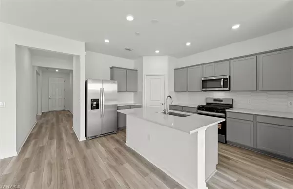 Punta Gorda, FL 33982,44357 Kelly DR