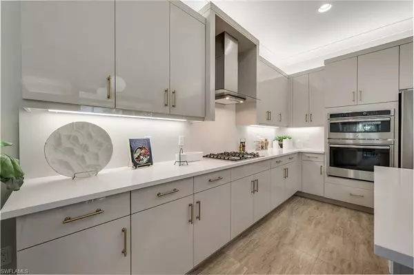 Naples, FL 34120,11241 Daphne CT