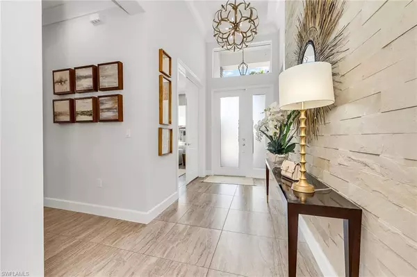 Naples, FL 34120,11241 Daphne CT