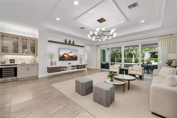 Naples, FL 34120,11241 Daphne CT