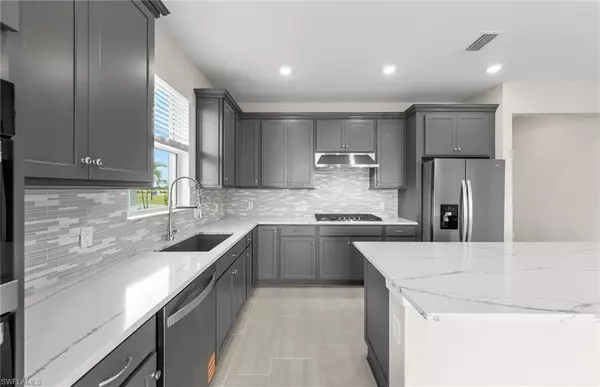 Punta Gorda, FL 33982,44412 Kelly DR