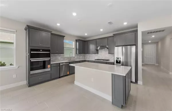 Punta Gorda, FL 33982,44412 Kelly DR