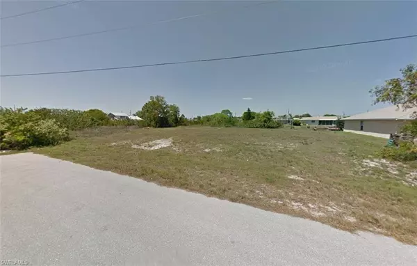 Cape Coral, FL 33990,201 SE 2nd ST