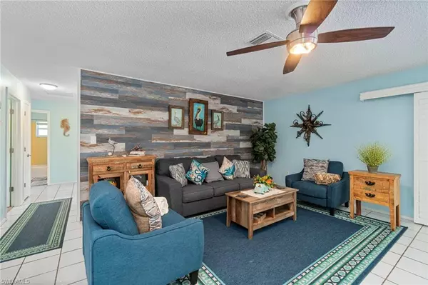 Bonita Springs, FL 34134,11 2nd ST