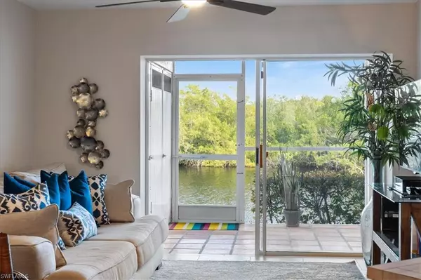 Naples, FL 34114,1375 Mainsail DR #1702