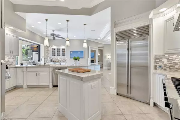 Marco Island, FL 34145,195 S Beach DR