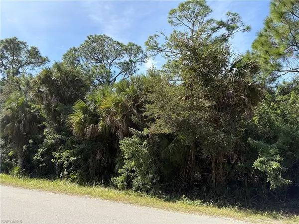 Naples, FL 34120,11th ST NW