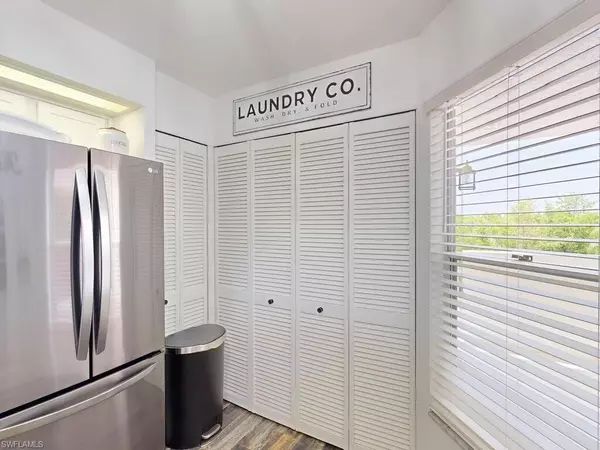 Marco Island, FL 34145,300 STEVENS LANDING DR #C-203