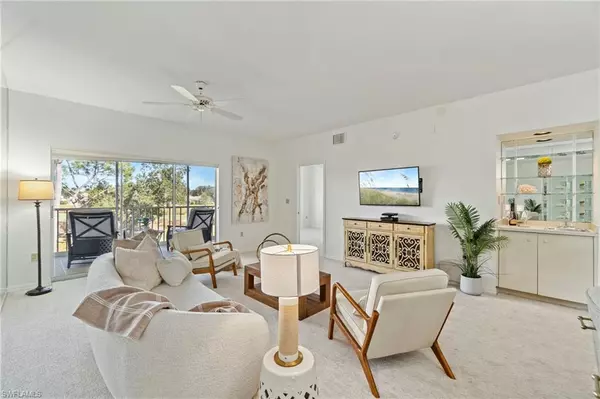 Naples, FL 34119,6025 Chardonnay LN #202