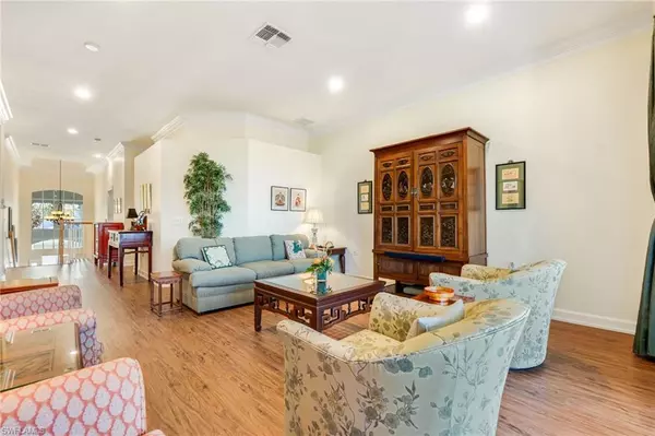 Estero, FL 33928,19000 Sapphire Shores LN #202