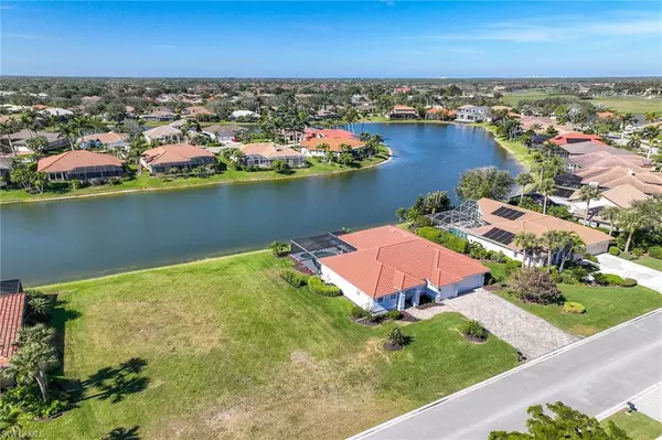 Naples, FL 34113,8945 Lely Island CIR