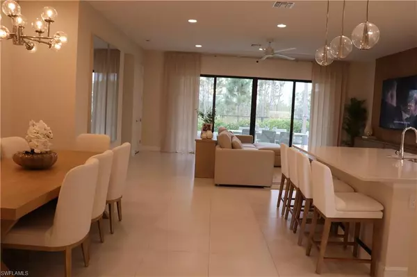 Estero, FL 33928,12643 Alderson Ave