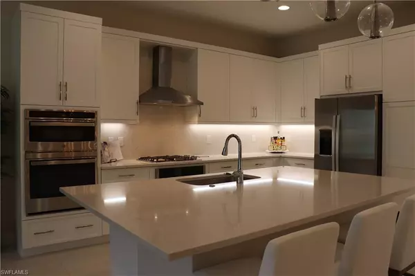 Estero, FL 33928,12643 Alderson Ave