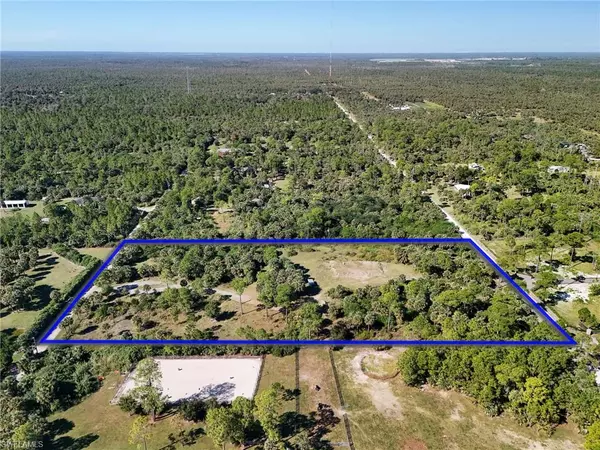 Naples, FL 34117,2191 28th AVE SE