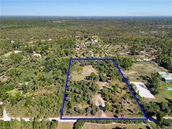 Naples, FL 34117,2191 28th AVE SE