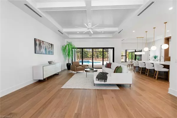 Naples, FL 34105,3233 64th ST SW