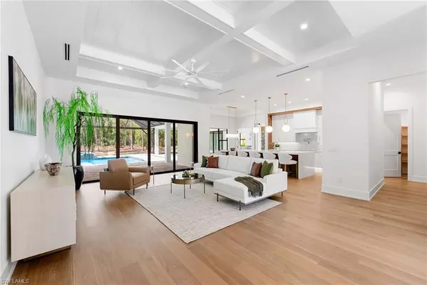 Naples, FL 34105,3233 64th ST SW