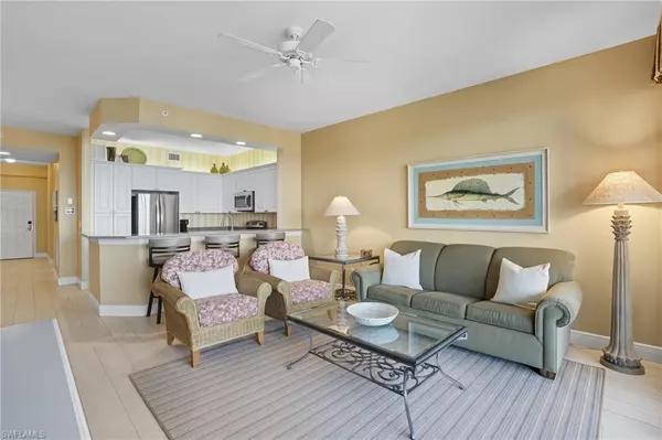 Naples, FL 34108,450 Launch CIR #503