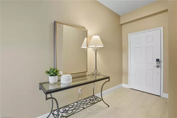 Naples, FL 34108,450 Launch CIR #503