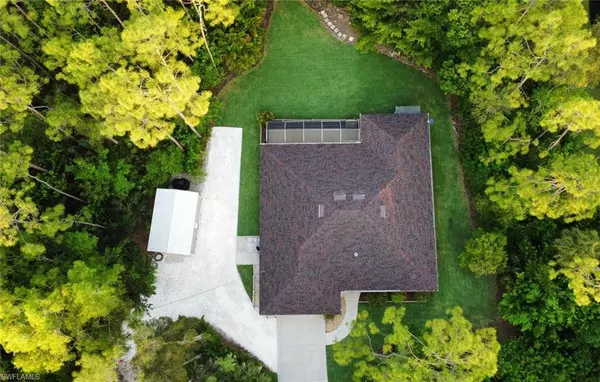 Bonita Springs, FL 34135,24410 Mountain View DR