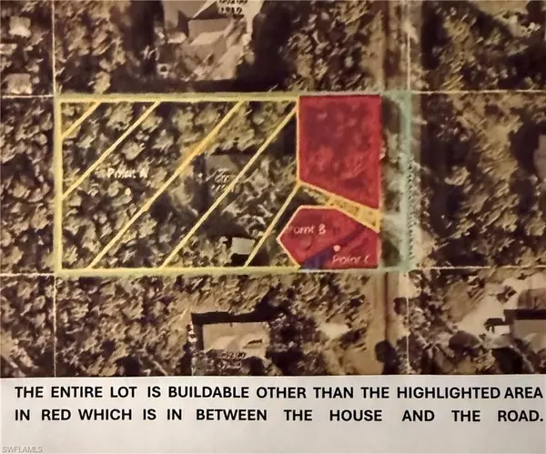 Bonita Springs, FL 34135,24410 Mountain View DR