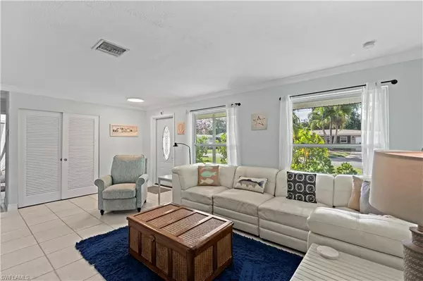 Fort Myers, FL 33901,1435 Terra Palma DR