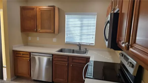 Fort Myers, FL 33913,12021 Rock Brook RUN #2105