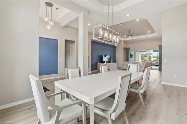 Punta Gorda, FL 33982,16000 Talon TER