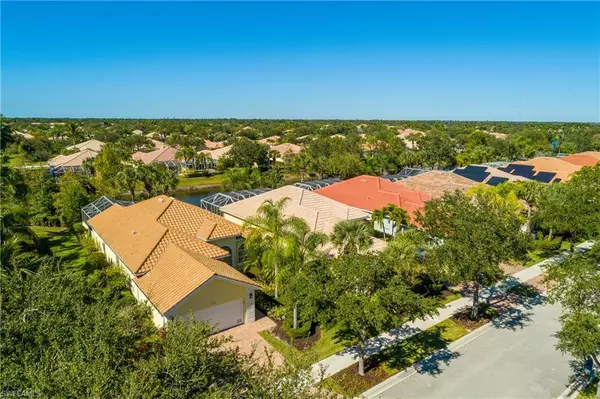 Bonita Springs, FL 34135,28728 Wahoo DR