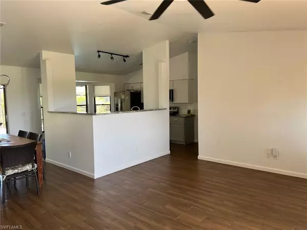 Cape Coral, FL 33914,1115 SW 42nd ST