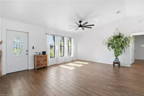 Cape Coral, FL 33914,1115 SW 42nd ST