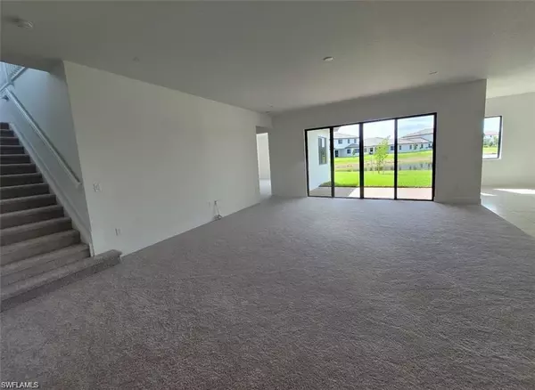 Ave Maria, FL 34142,5051 Alonza AVE