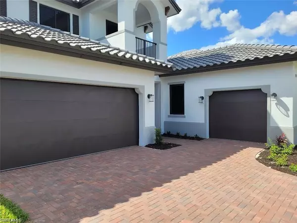 Ave Maria, FL 34142,5051 Alonza AVE