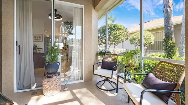 Naples, FL 34119,1685 Morning Sun LN #E24