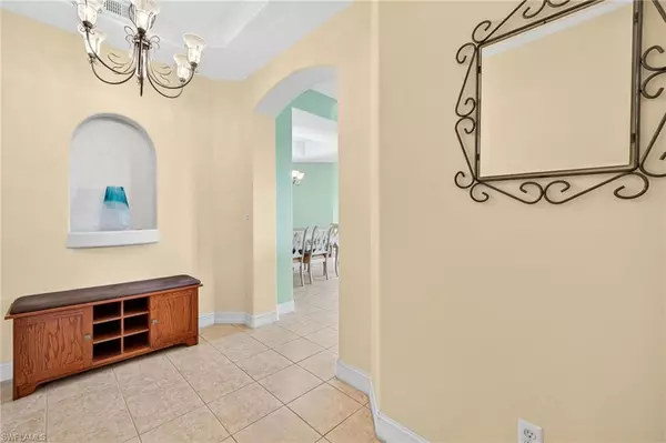 Estero, FL 33928,21731 Sound WAY #102