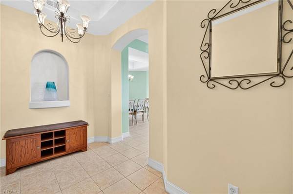 Estero, FL 33928,21731 Sound WAY #102